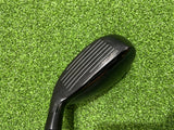 2021 TaylorMade SIM 2 Max 19.5° 3 Hybrid With Headcover (USED)