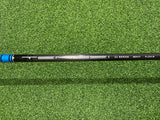 2021 TaylorMade SIM 2 Max 19.5° 3 Hybrid With Headcover (USED)