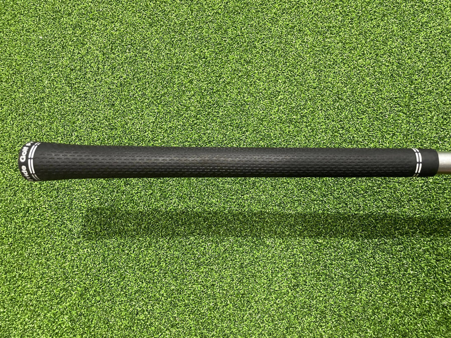 2021 TaylorMade SIM2 Max 19.5° 3 Hybrid With Headcover (USED) - headcover