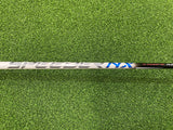 2023 Cobra AeroJet 21° 4 Hybrid (USED)
