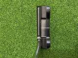 2011 Odyssey Black Series Tour Design #1 Wide 34" Putter