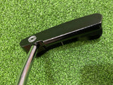 2011 Odyssey Black Series Tour Design #1 Wide 34" Putter