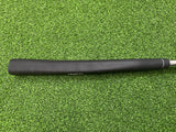 2011 Odyssey Black Series Tour Design #1 Wide 34" Putter