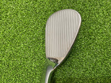 2023 Callaway CB Full Face 58° Wedge *Excellent Condition* (USED)