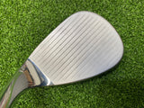 2023 Callaway CB Full Face 58° Wedge *Excellent Condition* (USED)