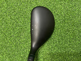 2020 Ping G425 17° 2 Hybrid (USED)