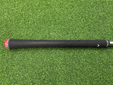 2023 Callaway CB Full Face 58° Wedge *Excellent Condition* (USED)