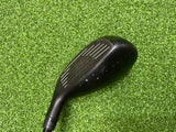 2020 Ping G425 17° 2 Hybrid (USED)