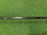 2020 Ping G425 17° 2 Hybrid (USED)