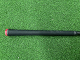 2022 TaylorMade Stealth 6-9, PW Iron Set