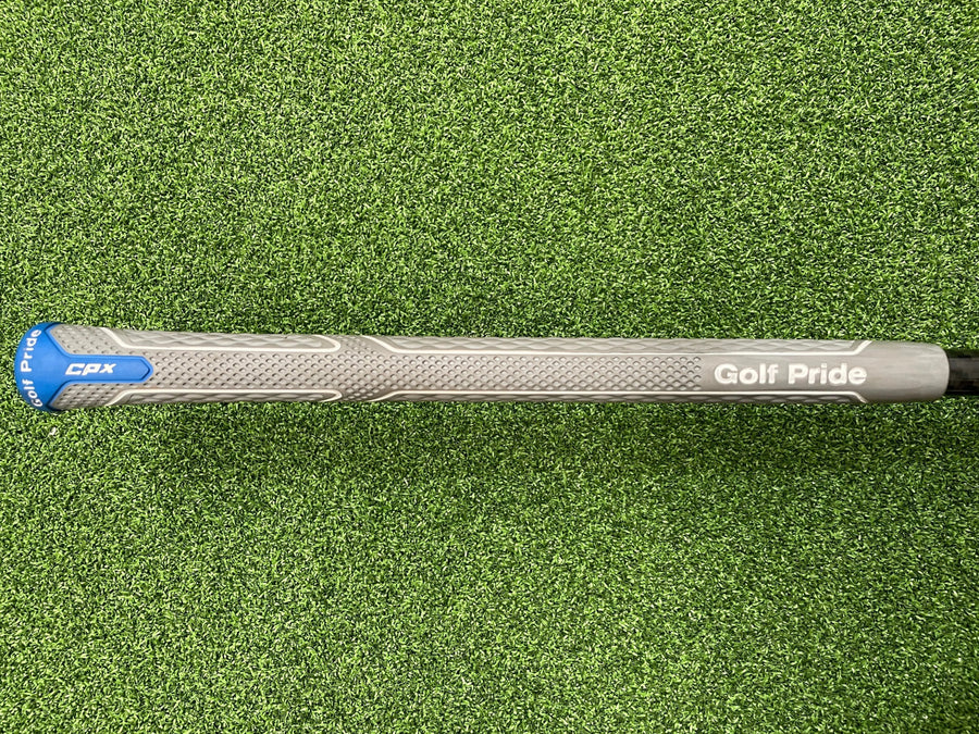 2020 PING G425 17° 2 Hybrid (USED) - alternate angle