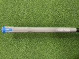 2020 Ping G425 17° 2 Hybrid (USED)