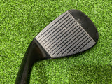 2014 Cleveland RTX 588 Rotex 2.0 50° Wedge (USED)
