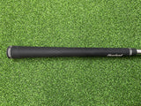 2014 Cleveland RTX 588 Rotex 2.0 50° Wedge (USED)