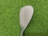 2020 Cleveland RTX Zipcore 56° Wedge (USED)
