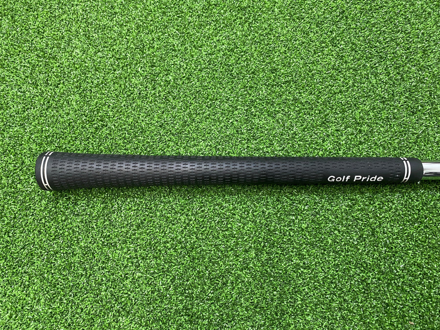 2020 Cleveland RTX Zipcore 56° Wedge (USED) - alternate angle