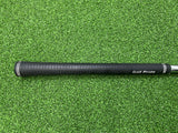 2020 Cleveland RTX Zipcore 56° Wedge (USED)