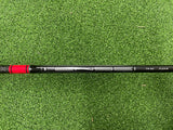 2022 TaylorMade Stealth 10.5° Driver With Headcover