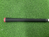 2022 TaylorMade Stealth 10.5° Driver With Headcover