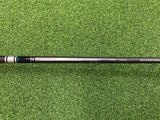 2020 TaylorMade Sim 19° 5 Wood (USED)