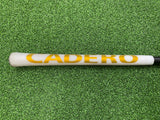 2020 TaylorMade Sim 19° 5 Wood (USED)