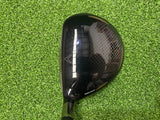2020 Callaway Mavrik 15° 3 Wood (USED)
