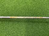2020 Callaway Mavrik 15° 3 Wood (USED)