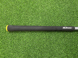 2020 Callaway Mavrik 15° 3 Wood (USED)
