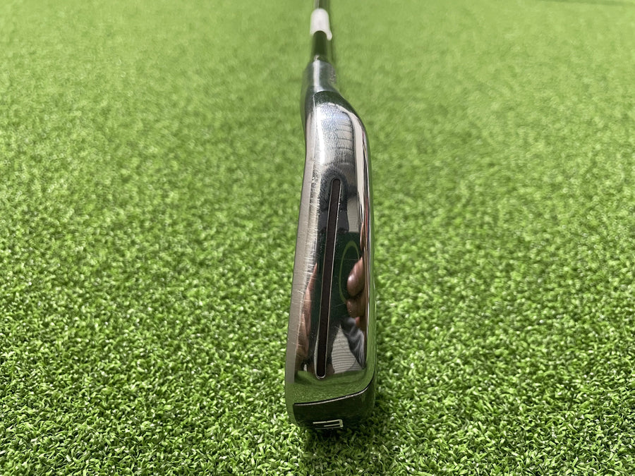 2022 TaylorMade Stealth UDI 3 Driving Iron 20° Stiff (USED)