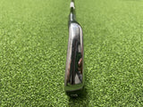 2022 TaylorMade Stealth UDI 20° 3 Driving Iron *Excellent Condition* (USED)