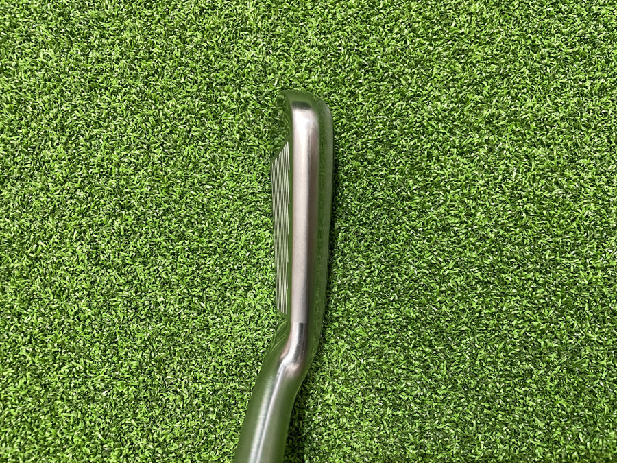 2022 TaylorMade Stealth UDI 3 Driving Iron 20° Stiff (USED)