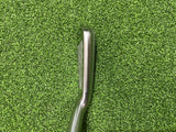 2022 TaylorMade Stealth UDI 20° 3 Driving Iron *Excellent Condition* (USED)