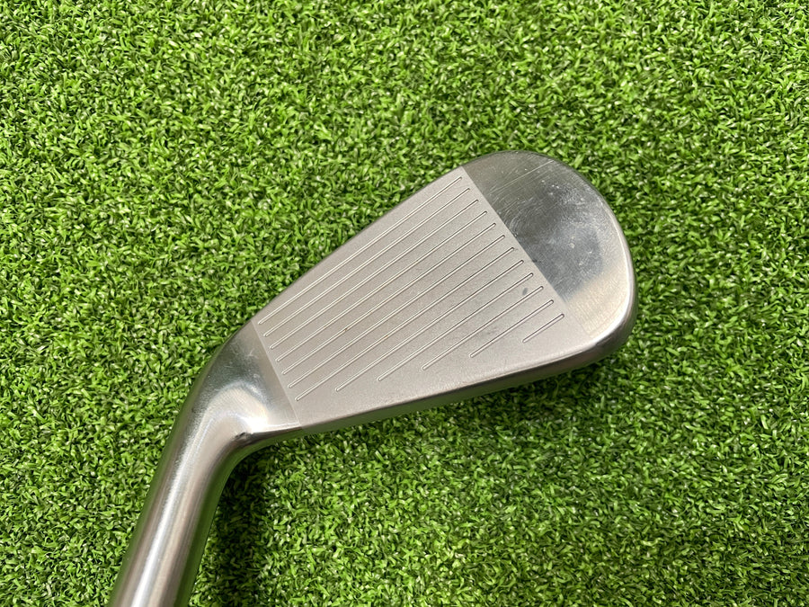 2022 TaylorMade Stealth UDI 3 Driving Iron 20° Stiff (USED)