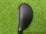 2022 Callaway Rogue ST Max 20° 4 Hybrid *Excellent Condition* (USED)