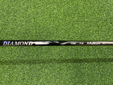2022 TaylorMade Stealth UDI 20° 3 Driving Iron *Excellent Condition* (USED)