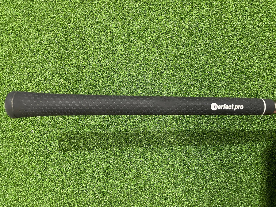 2022 TaylorMade Stealth UDI 3 Driving Iron 20° Stiff (USED)