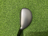 2013 Callaway X Hot 25° 5 Hybrid (USED)