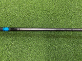 2020 TaylorMade Sim Max 19 ° 3 Hybrid (USED)
