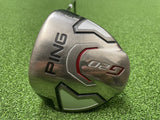2011 Ping G20 10.5° Driver (USED)