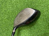 2011 Ping G20 10.5° Driver (USED)