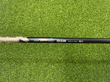 2011 Ping G20 10.5° Driver (USED)