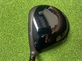 2023 Callaway Paradym 10.5° Driver With Headcover
