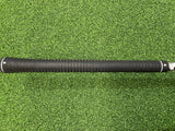 2011 Ping G20 10.5° Driver (USED)
