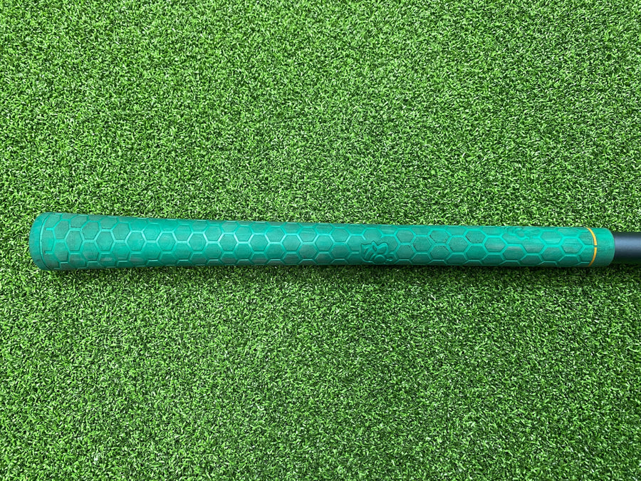 PING G425 SFT 19° 5 Wood (USED) - alternate angle