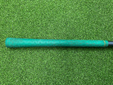 Ping G425 SFT 19° 5 Wood (USED)