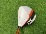 2013 TaylorMade R1 10° Driver With Headcover *Excellent Condition* (USED)