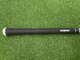 2023 Callaway Paradym 10.5° Driver With Headcover