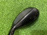 2017 Titleist 818 H1 19° 3 Hybrid With Headcover (USED)