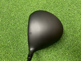 2024 Cobra DarkSpeed LS 9° Driver With Headcover