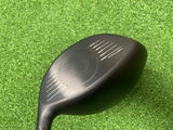 2024 Cobra DarkSpeed LS 9° Driver With Headcover